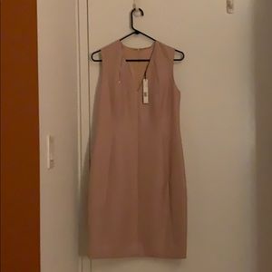 Elie Tahiti dress NWT Size 6